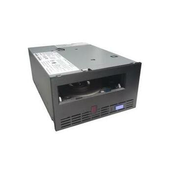 7208-011 - IBM 5/10GB External Tape Drive for RS6000 AS400