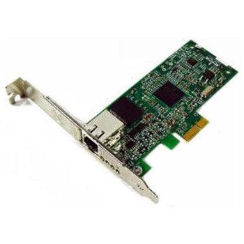 Cisco Systems InfiniBand HCA Expansion Card for BladeCenter – Orange ...