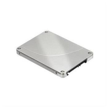 Cisco - UCS-SD200G0KA2E-RF - Enterprise Performance 200GB SATA 2.5-inch Internal Solid State Drive (SSD)