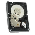 IBM - 81Y9914 - 300GB 15000RPM SAS 6.0 Gbps 2.5 64MB Cache Hot Swap Hard Drive"