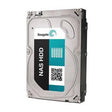 Seagate - 1H4168-000 - 4TB 5900RPM SATA 6.0 Gbps 3.5 64MB Cache NAS Hard Drive"