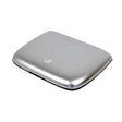 Seagate - 9SH2M4-572 - Replica 250GB 5400RPM USB 2.0 2.5-inch External Hard Drive