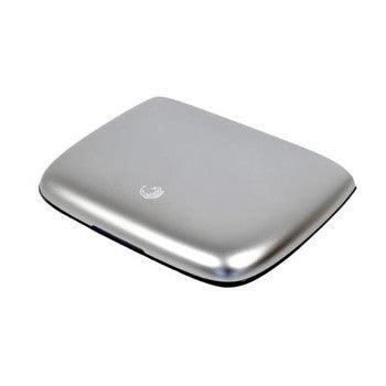 Seagate - 9SH2M4-572 - Replica 250GB 5400RPM USB 2.0 2.5-inch External Hard Drive