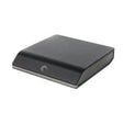 Seagate - 9TV6A8-501 - BlackArmor WS 110 2TB 7200RPM USB 2.0 eSATA 300Gbps 32MB Cache External Hard Drive