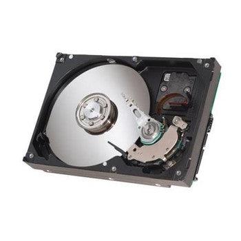 IBM - 46Y0294 - 450GB 15000RPM SAS 6.0 Gbps 3.5 16MB Cache Hot Swap Hard Drive"