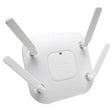 Cisco - AIR-CAP3602E-N-K9 - Aironet 3602e 802.11 A/b/g/n Wireless Access Point
