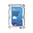 Seagate - 1HT17Z-039 - 6TB 7200RPM SATA 6.0 Gbps 3.5 128MB Cache Enterprise Hard Drive"