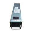 Cisco - N10-PAC1-550W-RF - 550-Watt Power Supply for UCS6120XP