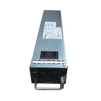 Cisco - N10-PAC1-550W-RF - 550-Watt Power Supply for UCS6120XP