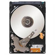 Seagate - 1EL164-501 - 1TB 5400RPM SATA 6.0 Gbps 2.5 64MB Cache Laptop SSHD Hard Drive"