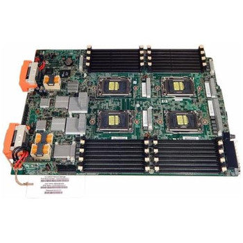 HP - 594956-001 - System Board (Motherboard) Assembly Supports 6100 Series Processor Systems