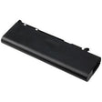 Toshiba - PA3693U-1BRS - Lithium Ion Notebook Battery Proprietary Lithium Ion (Li-Ion) 10.8V DC