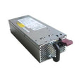 HP - 412837-001 - 1200-Watts 48V DC Hot Swap Redundant Power Supply for ProLiant DL380-G5 DL385-G2 Server