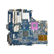 IBM - 41R7694 - System Board (Motherboard) for 3000 N200