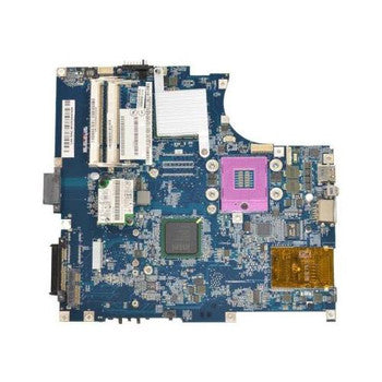 IBM - 41R7694 - System Board (Motherboard) for 3000 N200