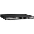 Brocade - ICX6430-48P - 48-Ports 10/100/1000 Mbps RJ-45 Ports 1GBE Switch with PoE+