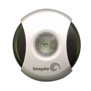 Seagate - 9AF461-561 - Pocket 2.5GB 3600RPM USB 2.0 2MB Cache 1-inch External Hard Drive