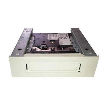 Seagate - STT28000A - 4GB(Native) / 8GB(Compressed) Travan-4 (TR-4) ATA/IDE Internal Tape Drive