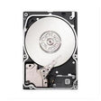 Seagate - 1VD220-251 - 2TB 7200RPM SAS 12.0 Gbps 2.5 128MB Cache Enterprise Hard Drive"
