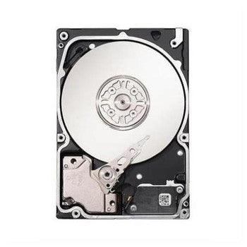 Seagate - 1VD220-251 - 2TB 7200RPM SAS 12.0 Gbps 2.5 128MB Cache Enterprise Hard Drive"