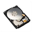 Toshiba - AL13SXB60EE - 600GB 15000RPM SAS 12.0 Gbps 2.5 128MB Cache Enterprise Performance Hard Drive"