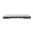 IBM - 88Y6374 - 16Gb SAN Scalable Switch for Flex System FC5022