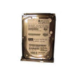 Sun - 390-0175 - 73GB 10000RPM Ultra 320 SCSI 3.5 8MB Cache Hard Drive"