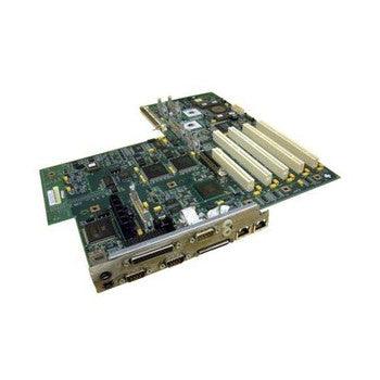 IBM - 00P1859 - I/O Planar Board System Board (Motherboard)
