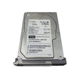 Sun - 540-5330 - 73GB 10000RPM Fibre Channel 2 Gbps 3.5 8MB Cache Hard Drive"