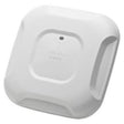 Cisco - AIR-CAP3702P-A-K9 - Aironet 3702P IEEE 802.11ac 1.27 Gbps Wireless Access Point