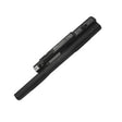 Dell - X415C - Battery 9 Cell 85whr