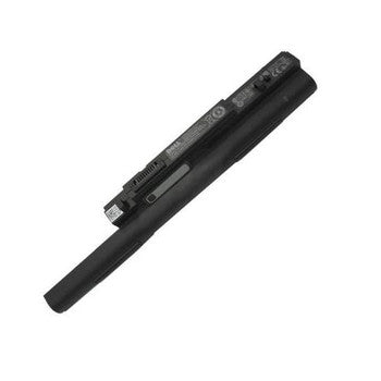 Dell - X415C - Battery 9 Cell 85whr
