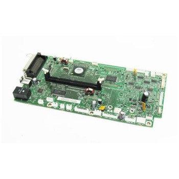 Dell - P637D - Ethernet Main Formatter Control Board for 2330dn Printer