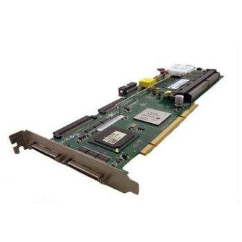 IBM - 42C1771 - QLogic iSCSI Dual Port PCI Express Host Bus Adapter