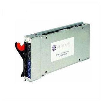 IBM - 69Y1917 - Brocade Converged 10GbE Switch Port Upgrade License 14 Port