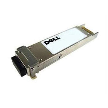Dell - 3J2XW - 8-Ports 10Gbps SFP+ Pass Through Module for Poweredge Fx2 Server