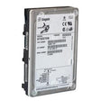 Seagate - 9J6004-010 - 2GB 7200RPM Ultra SCSI 3.5 512KB Cache Hard Drive"