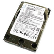 IBM - 49Y7405 - 450GB 10000RPM SAS 6.0 Gbps 2.5 16MB Cache Hard Drive"