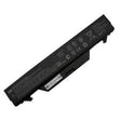 HP - 593576-001 - 8-Cell Lithium-Ion (Li-Ion) 14.40V 63Whr Primary Notebook Battery for ProBook 4500 / 4700 Series Notebook PC