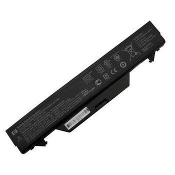 HP - 593576-001 - 8-Cell Lithium-Ion (Li-Ion) 14.40V 63Whr Primary Notebook Battery for ProBook 4500 / 4700 Series Notebook PC