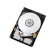 Hitachi - HTS541515A9E630 - 1TB 5400RPM SATA 6.0 Gbps 2.5 32MB Cache Travelstar Hard Drive"