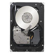 Seagate - 9FN066-039 - 600GB 15000RPM SAS 6.0 Gbps 3.5 16MB Cache Cheetah Hard Drive"