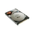 Hitachi - 0A25357 - 30GB 4200RPM ATA 100 2.5 2MB Cache Hard Drive"