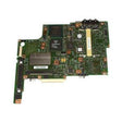 IBM - 10L1399 - System Board (Motherboard) With 650MHz Pentium III CPU for ThinkPad T20
