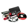 Kingston - SKC100S3B/480G - SSDNow KC100 Series 480GB MLC SATA 6Gbps 2.5-inch Internal Solid State Drive (SSD)