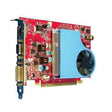 HP - 517084-001 - 517084 001
