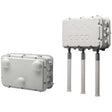Cisco - AIR-CAP1552I-E-K9 - Aironet 1552I IEEE 802.11n 300Mbps Wireless Access Point ISM Band UNII Band