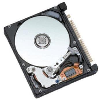 IBM - 73P3358 - 60GB 4200RPM ATA 100 1.8 2MB Cache Hard Drive"
