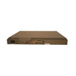 HP - AA979AR - Storageworks San Ethernet Switch 2/8v 8-Ports RJ-45 1U Rack-Mountable