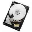 Hitachi - H3IKNAS800012872SCN - 8TB 7200RPM SATA 6.0 Gbps 3.5 128MB Cache Deskstar Hard Drive"